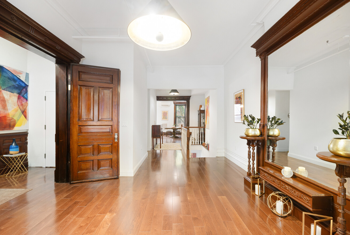 #1 photo, 1227 DEAN Street, Crown Heights , NY 11216