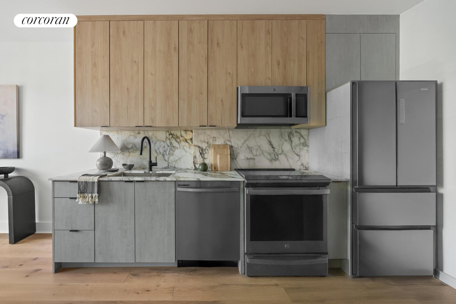 #1 photo, 726 MADISON Street, ブルックリン区 Stuyvesant Heights , NY 11221