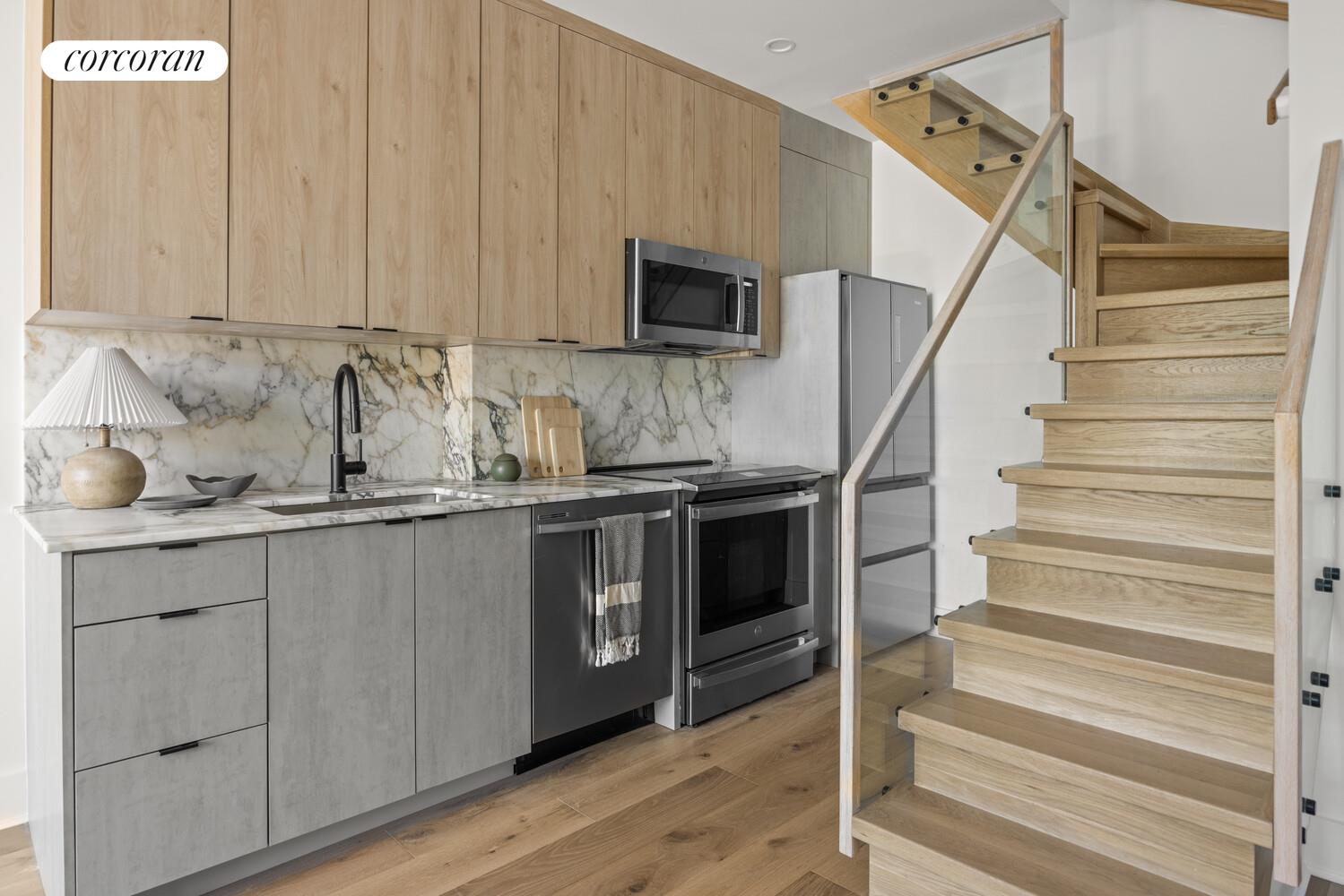 #3 photo, 726 MADISON Street, ブルックリン区 Stuyvesant Heights , NY 11221