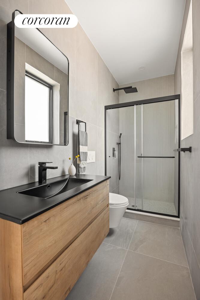 #6 photo, 726 MADISON Street, ブルックリン区 Stuyvesant Heights , NY 11221