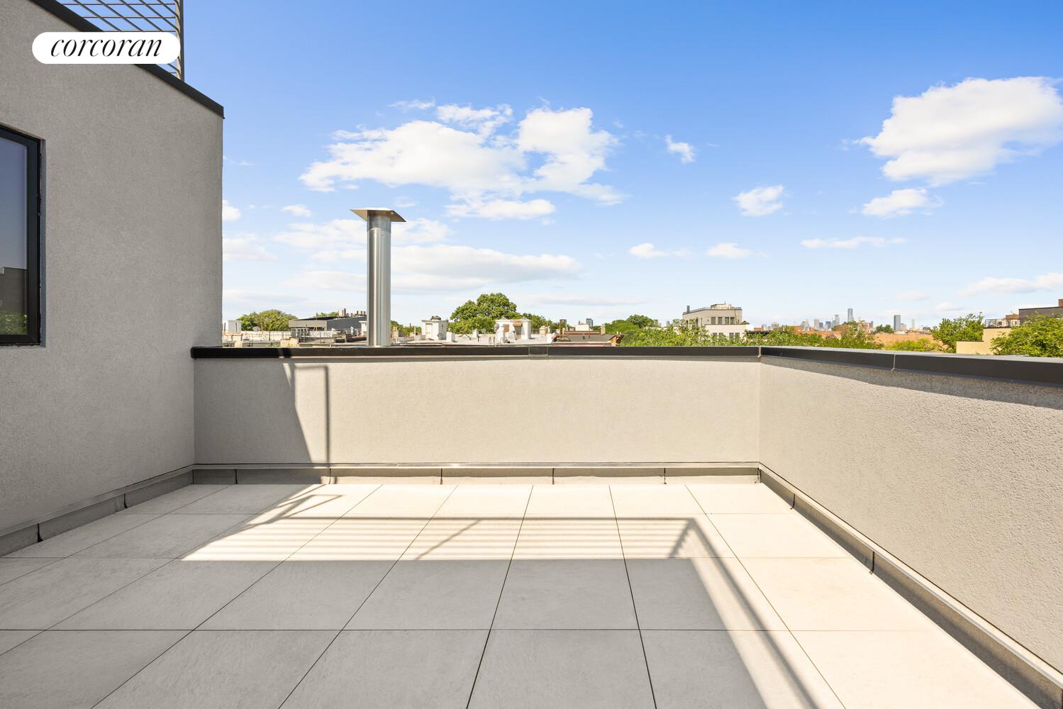 #7 photo, 726 MADISON Street, ブルックリン区 Stuyvesant Heights , NY 11221