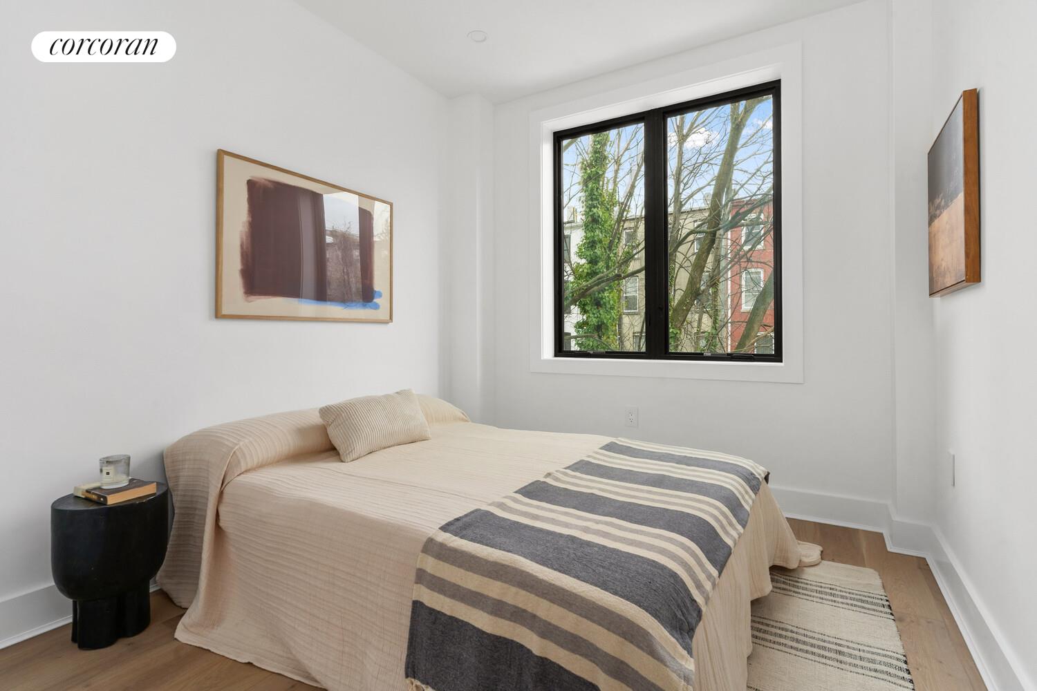 #9 photo, 726 MADISON Street, ブルックリン区 Stuyvesant Heights , NY 11221