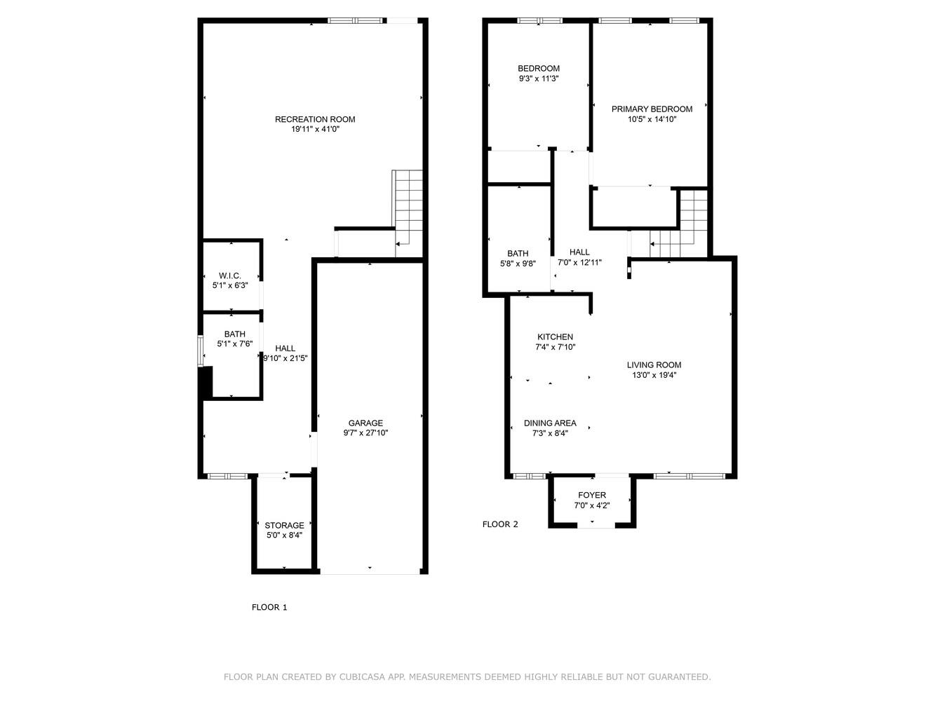 #2 photo, Maspeth, 皇后区 麦斯佩斯 Maspeth , NY 11378