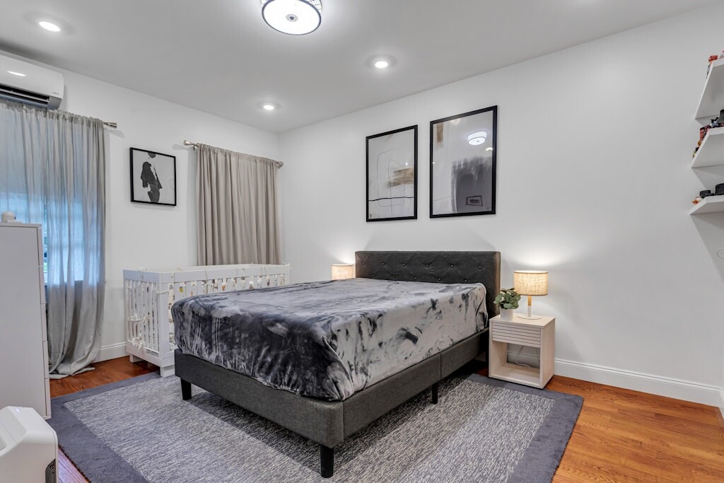 #3 photo, Maspeth, 皇后区 麦斯佩斯 Maspeth , NY 11378