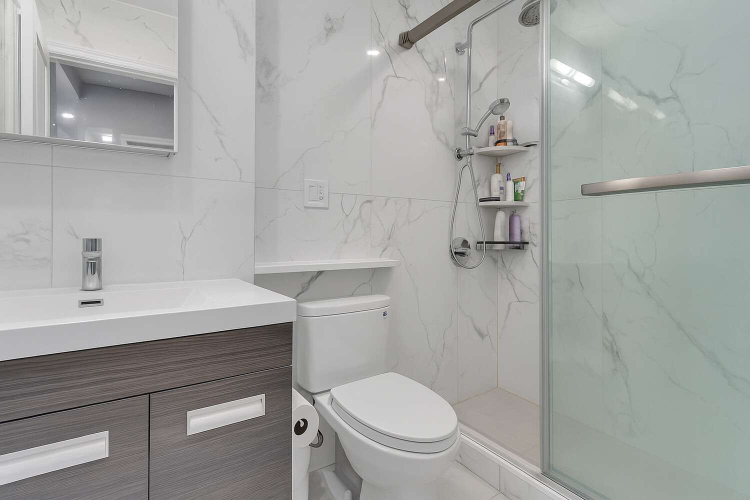 #4 photo, Maspeth, 皇后区 麦斯佩斯 Maspeth , NY 11378