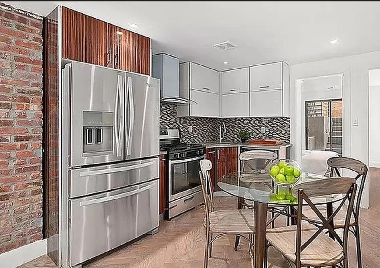 #1 photo, 57 Stagg Street, Williamsburg , NY 11206