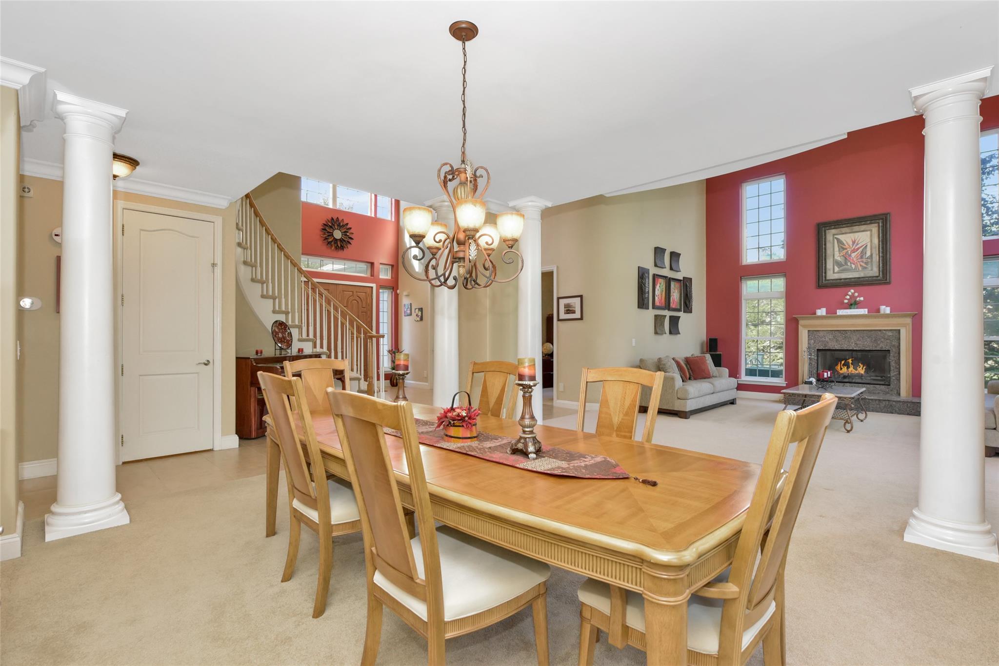 #10 photo, 35 Monterrey Drive, サフォーク郡 Saint James , NY 11780