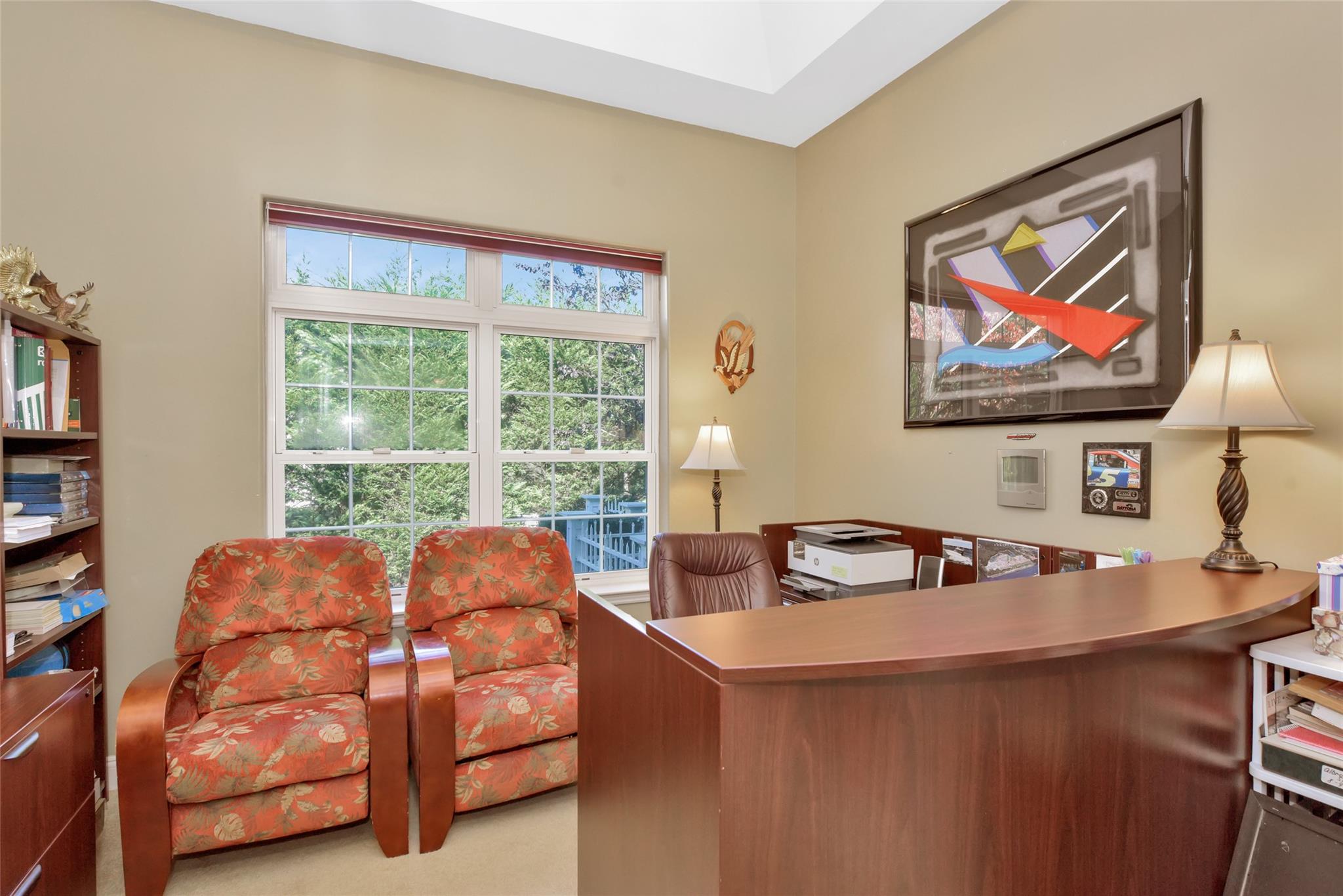 #11 photo, 35 Monterrey Drive, サフォーク郡 Saint James , NY 11780