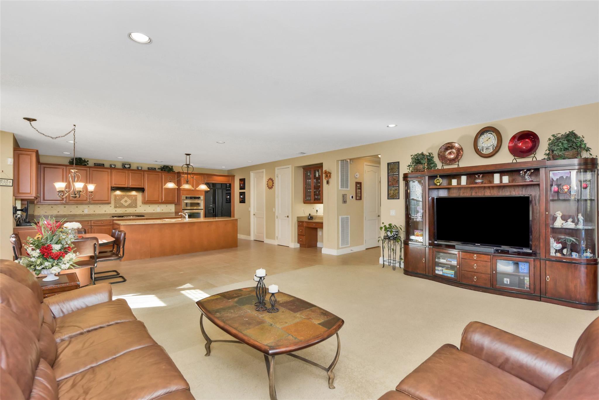 #16 photo, 35 Monterrey Drive, サフォーク郡 Saint James , NY 11780