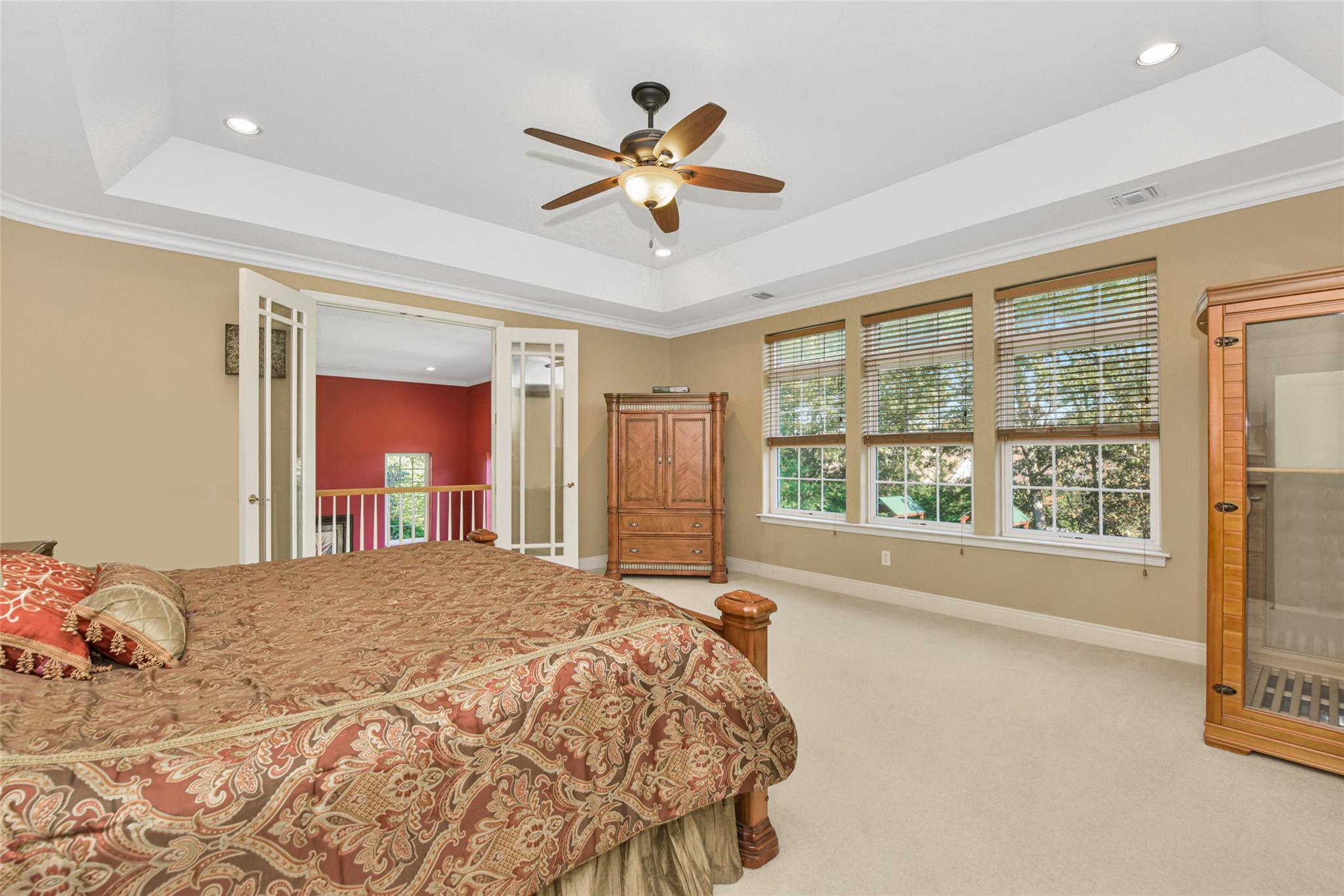 #18 photo, 35 Monterrey Drive, サフォーク郡 Saint James , NY 11780