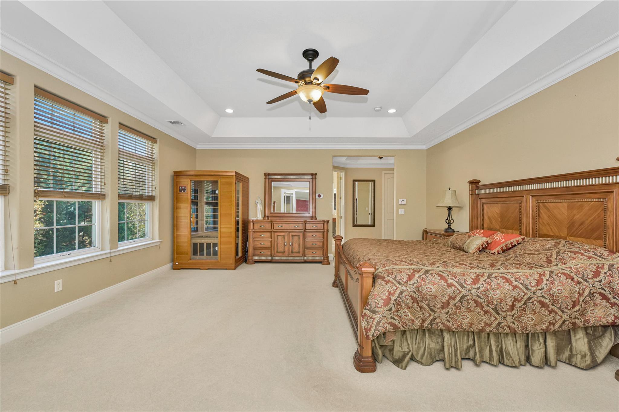 #19 photo, 35 Monterrey Drive, サフォーク郡 Saint James , NY 11780