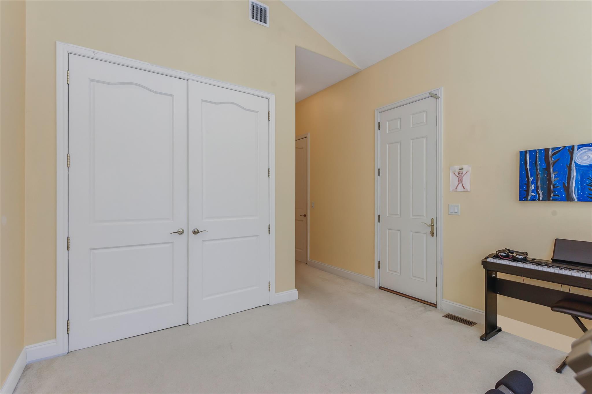 #20 photo, 35 Monterrey Drive, サフォーク郡 Saint James , NY 11780