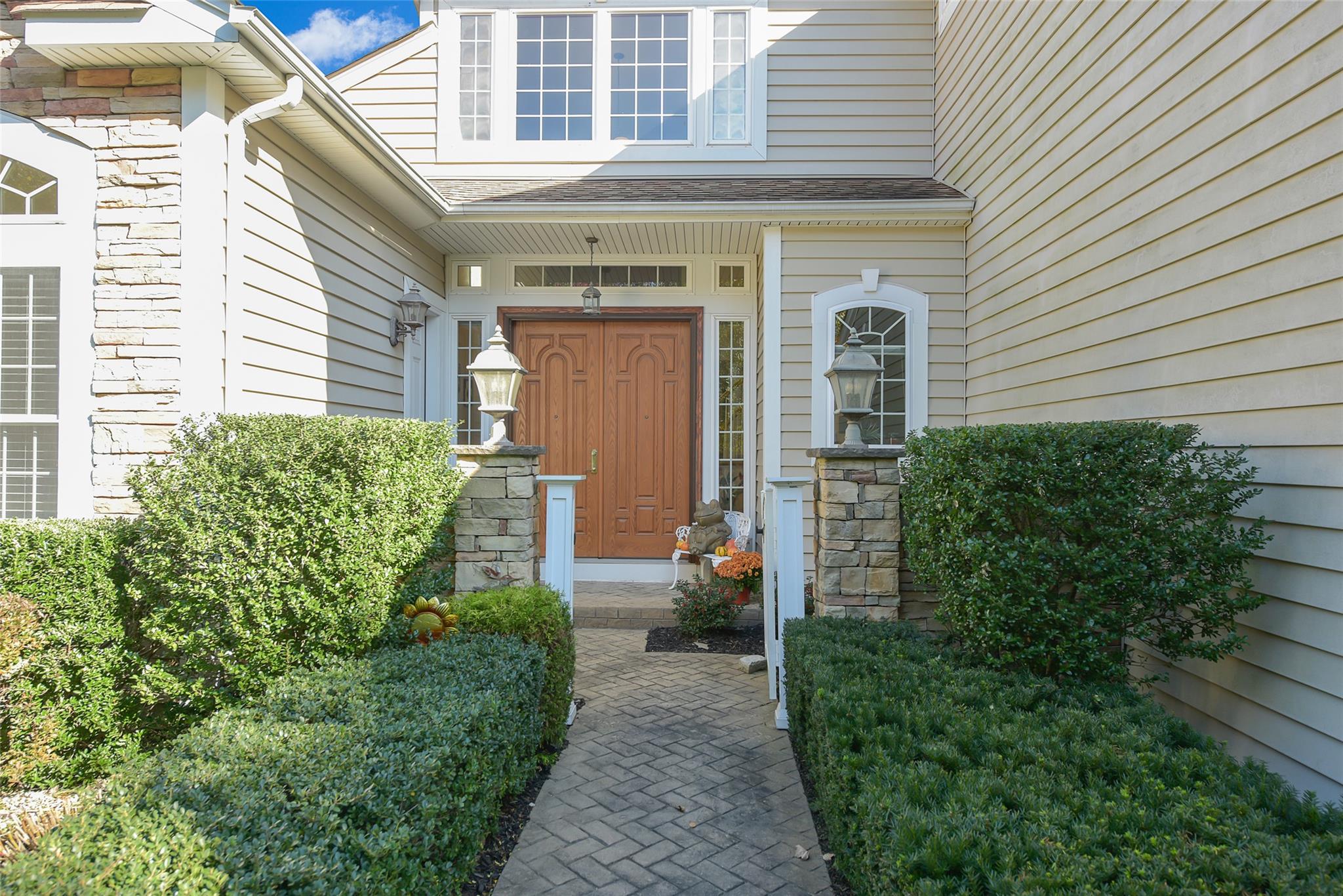 #4 photo, 35 Monterrey Drive, サフォーク郡 Saint James , NY 11780