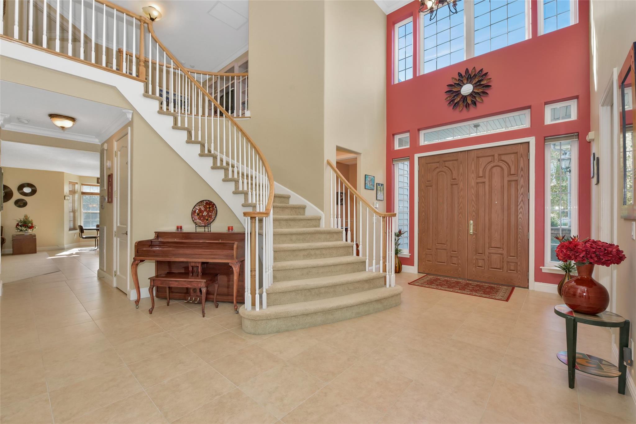 #5 photo, 35 Monterrey Drive, サフォーク郡 Saint James , NY 11780