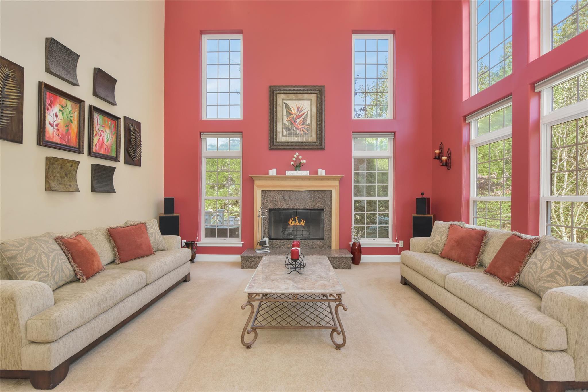 #6 photo, 35 Monterrey Drive, サフォーク郡 Saint James , NY 11780