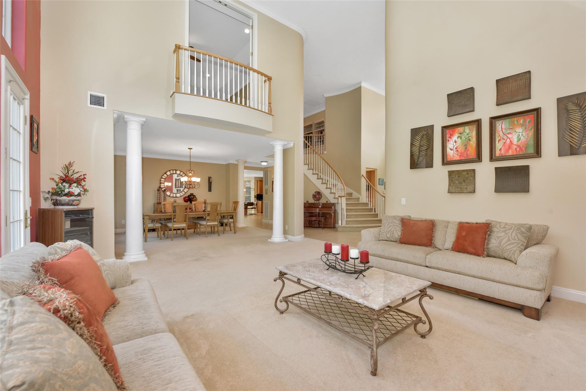 #7 photo, 35 Monterrey Drive, サフォーク郡 Saint James , NY 11780