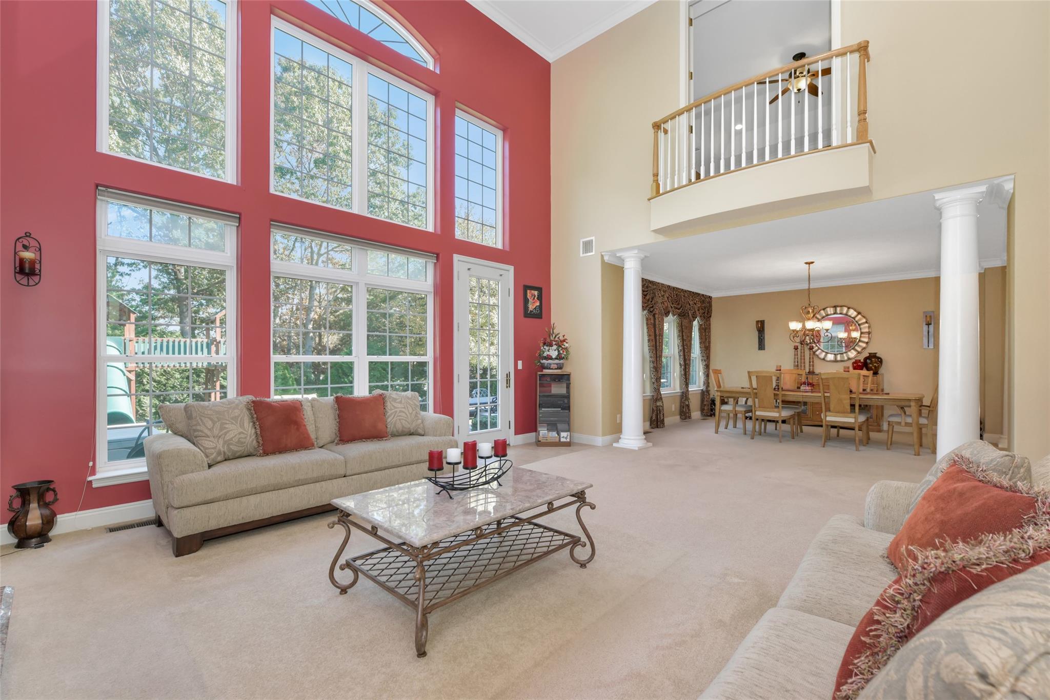 #8 photo, 35 Monterrey Drive, サフォーク郡 Saint James , NY 11780