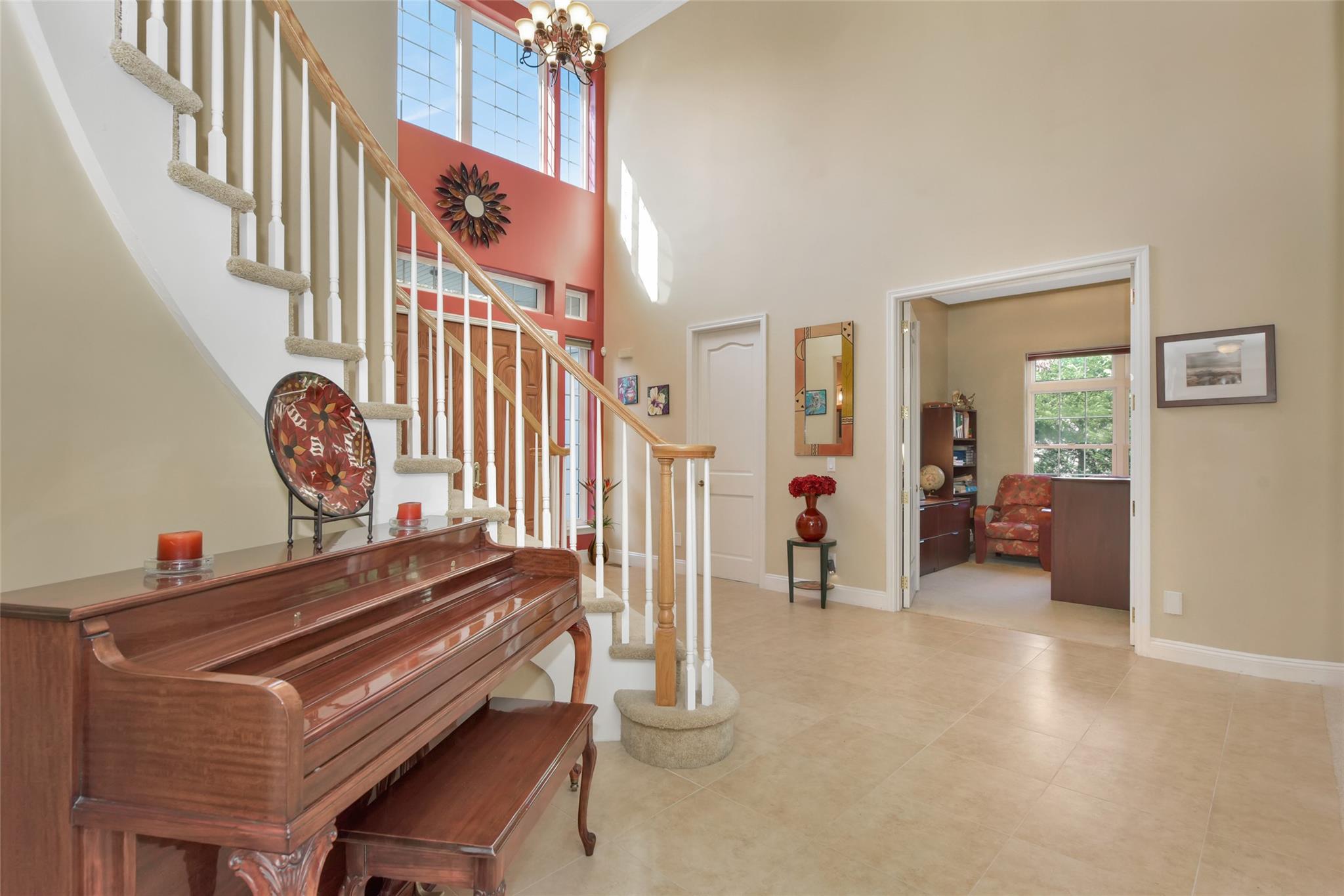 #9 photo, 35 Monterrey Drive, サフォーク郡 Saint James , NY 11780