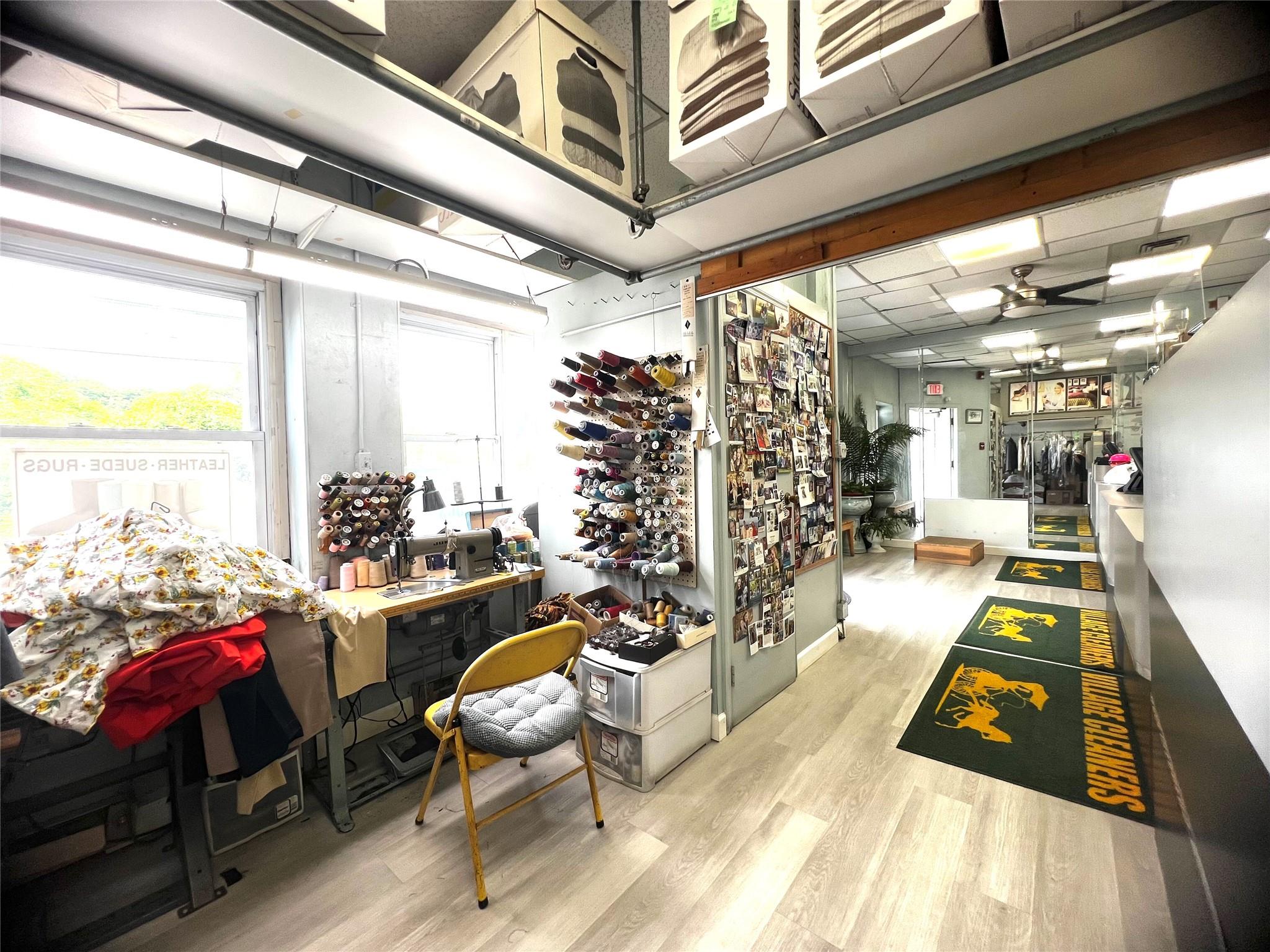 #1 photo, 9 Tokeneke Road, Call Listing Agent , CT 06820