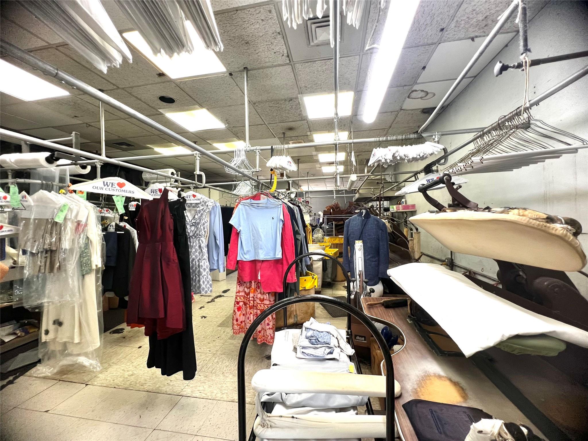 #2 photo, 9 Tokeneke Road, Call Listing Agent , CT 06820