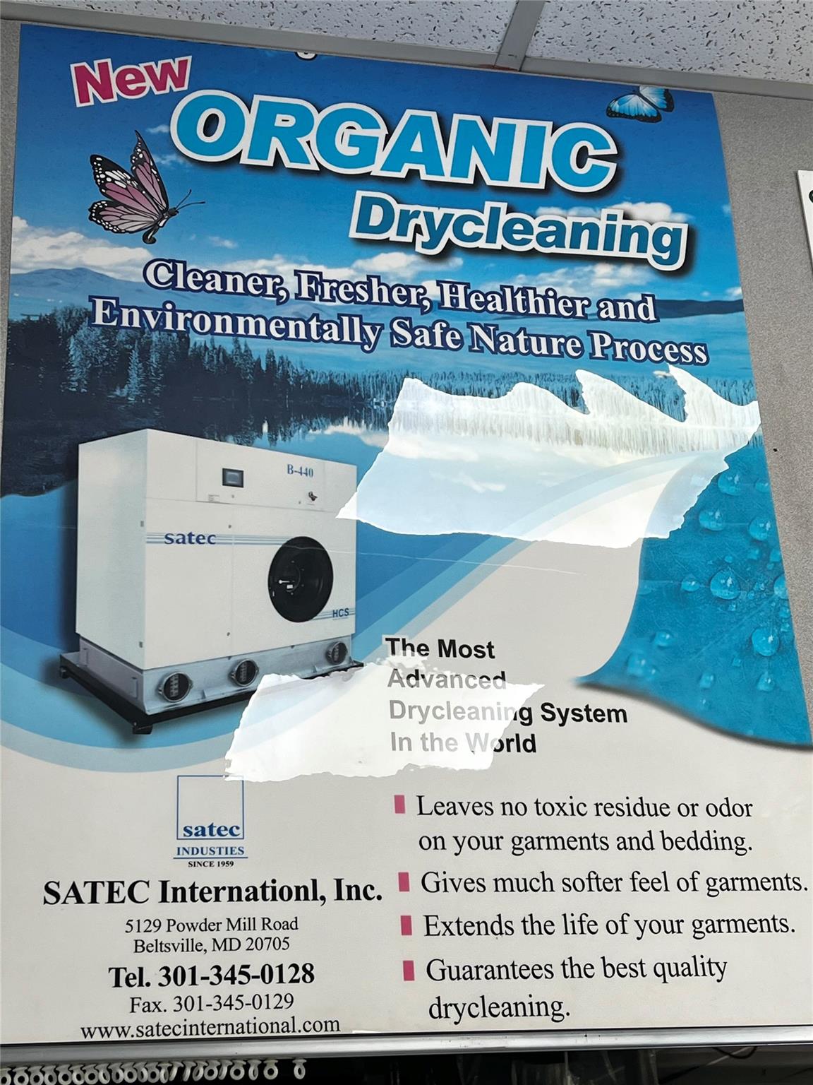 #4 photo, 9 Tokeneke Road, Call Listing Agent , CT 06820