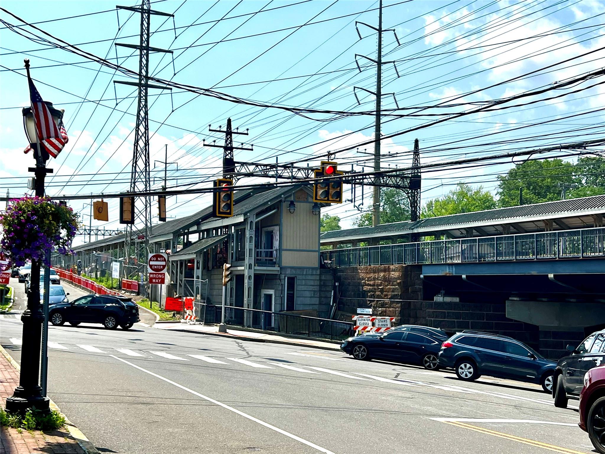 #6 photo, 9 Tokeneke Road, Call Listing Agent , CT 06820