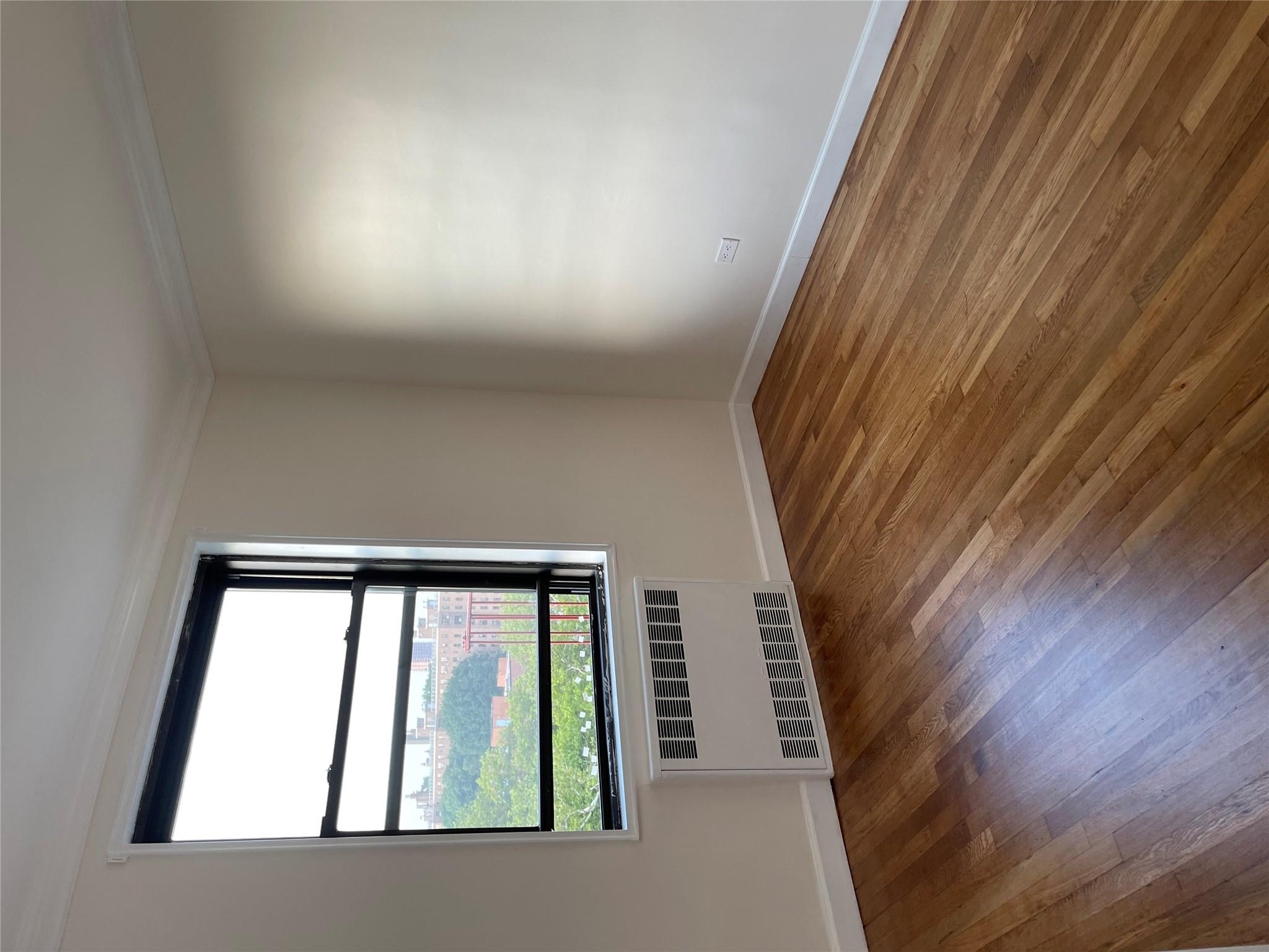 #4 photo, 150-15 72 Road, クイーンズ区 Flushing , NY 11367