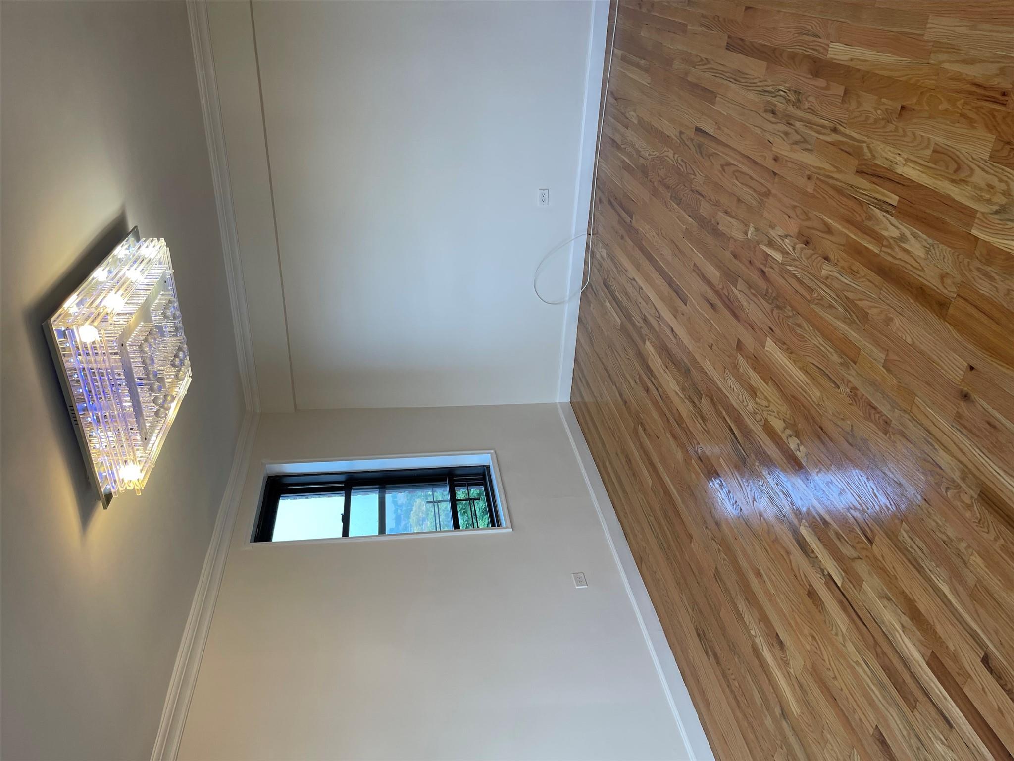 #5 photo, 150-15 72 Road, クイーンズ区 Flushing , NY 11367