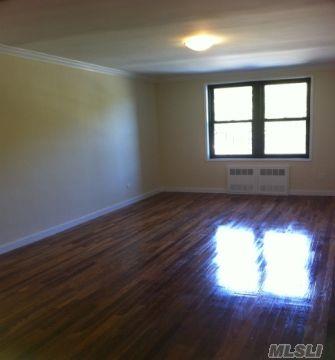 #6 photo, 150-15 72 Road, クイーンズ区 Flushing , NY 11367