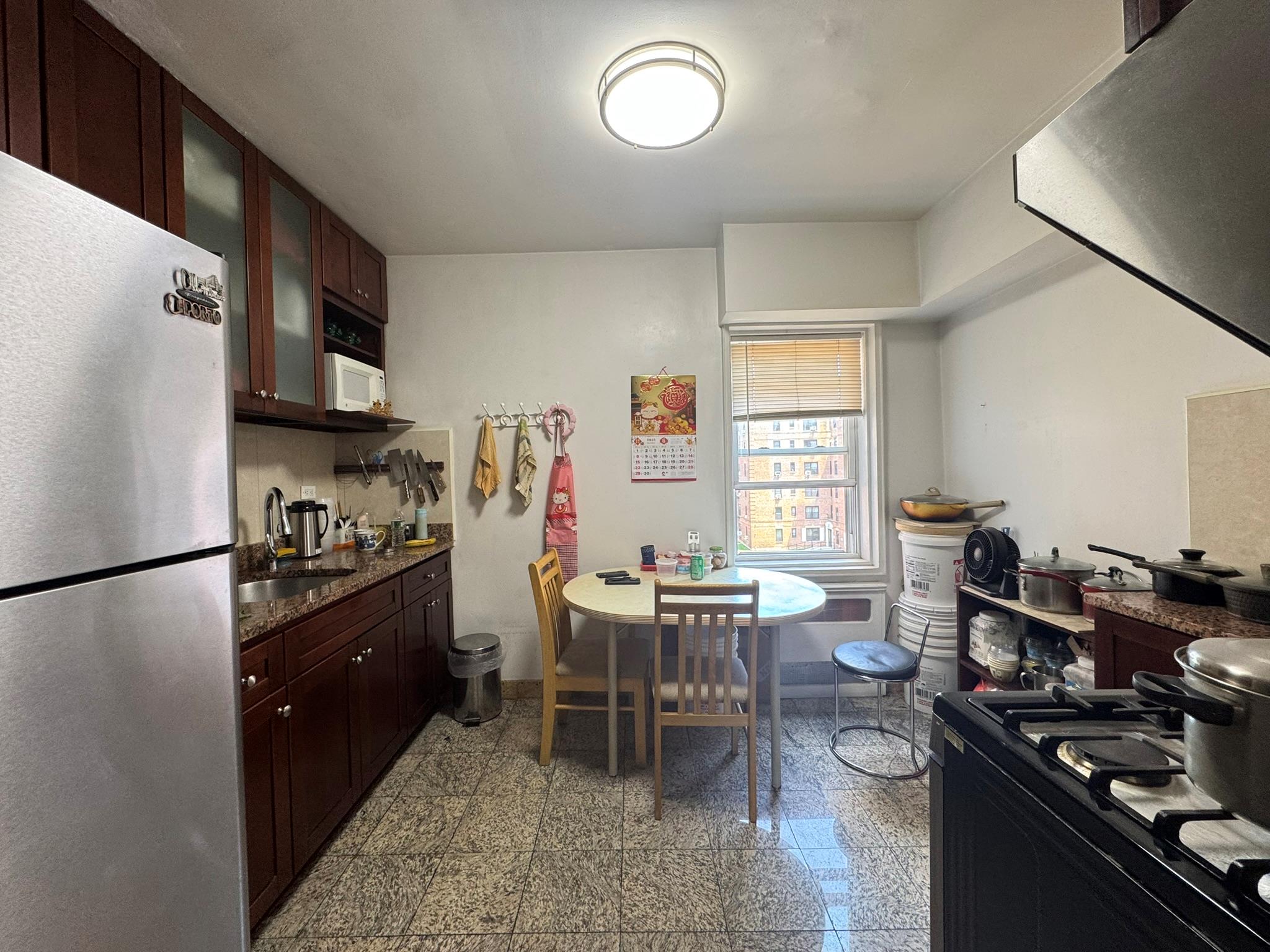 #1 photo, 144-30 Sanford Avenue, كوينز Flushing , NY 11355