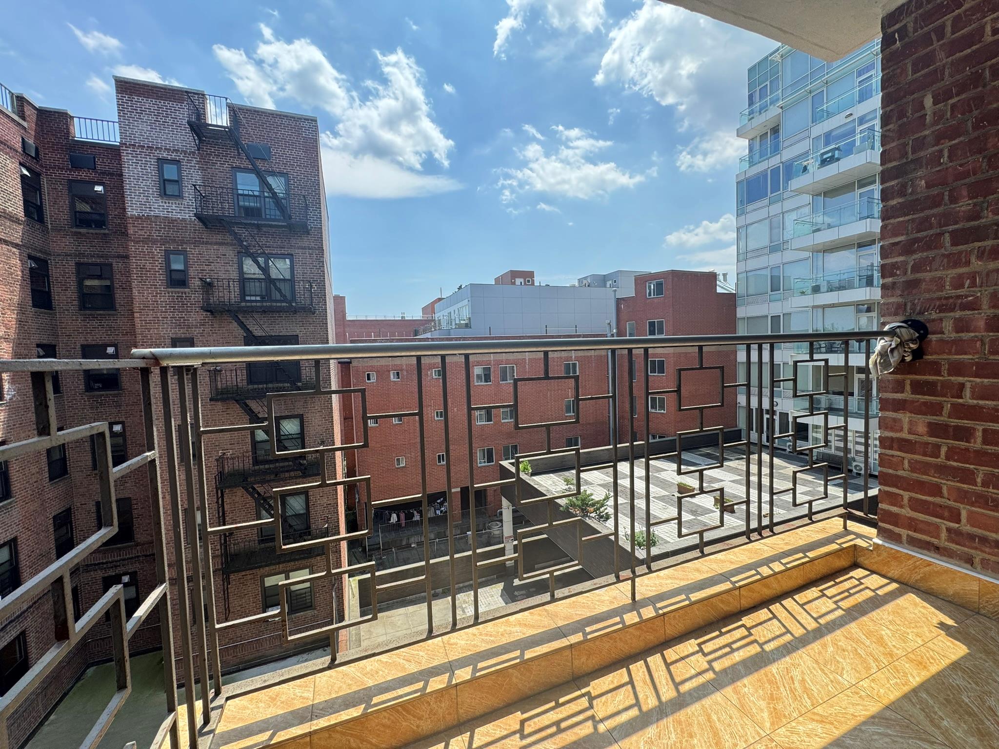 #12 photo, 144-30 Sanford Avenue, Flushing , NY 11355