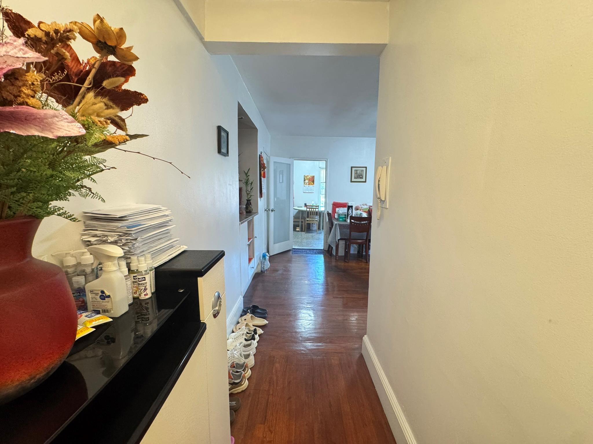 #3 photo, 144-30 Sanford Avenue, Flushing , NY 11355