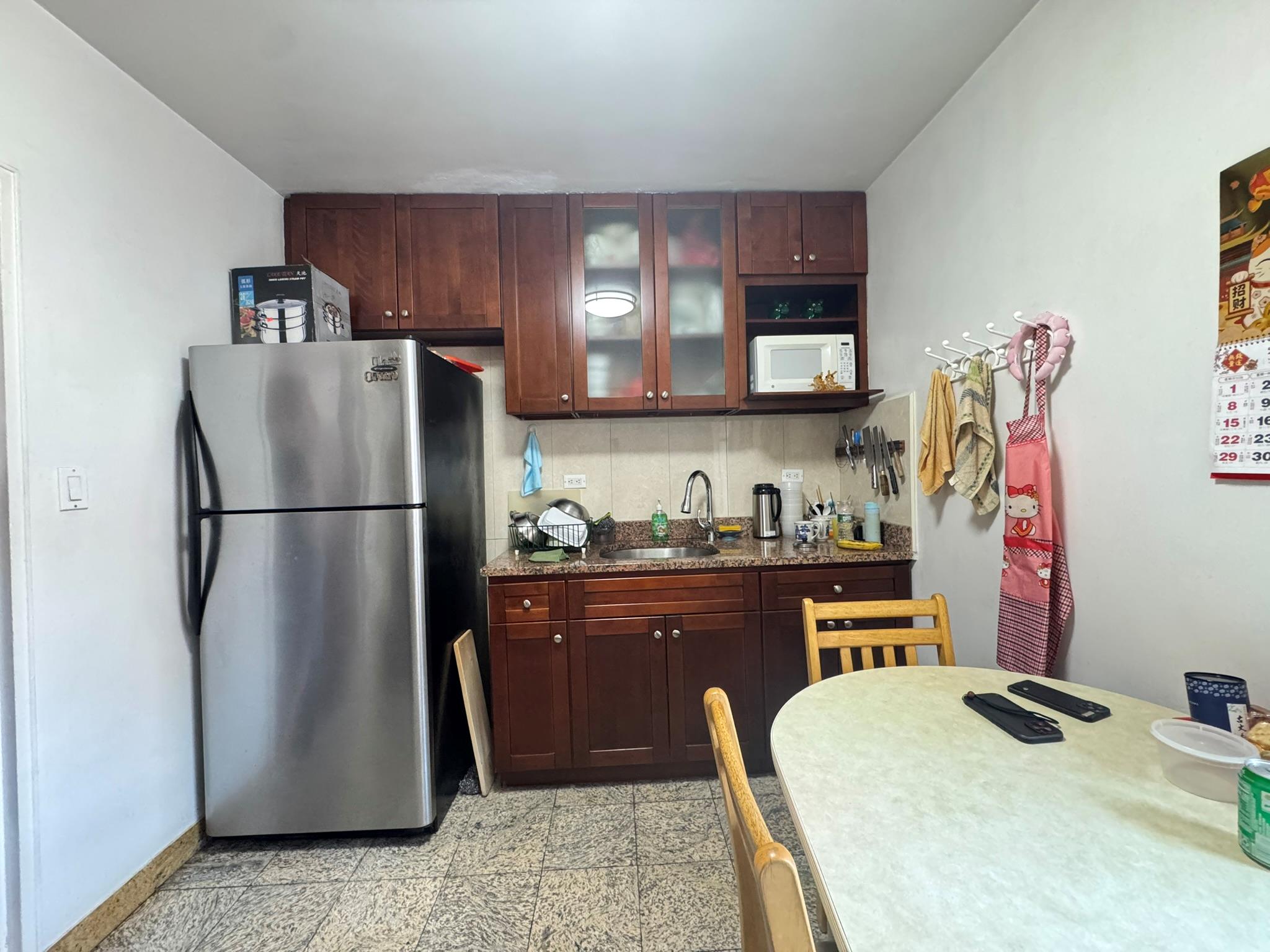 #5 photo, 144-30 Sanford Avenue, Flushing , NY 11355