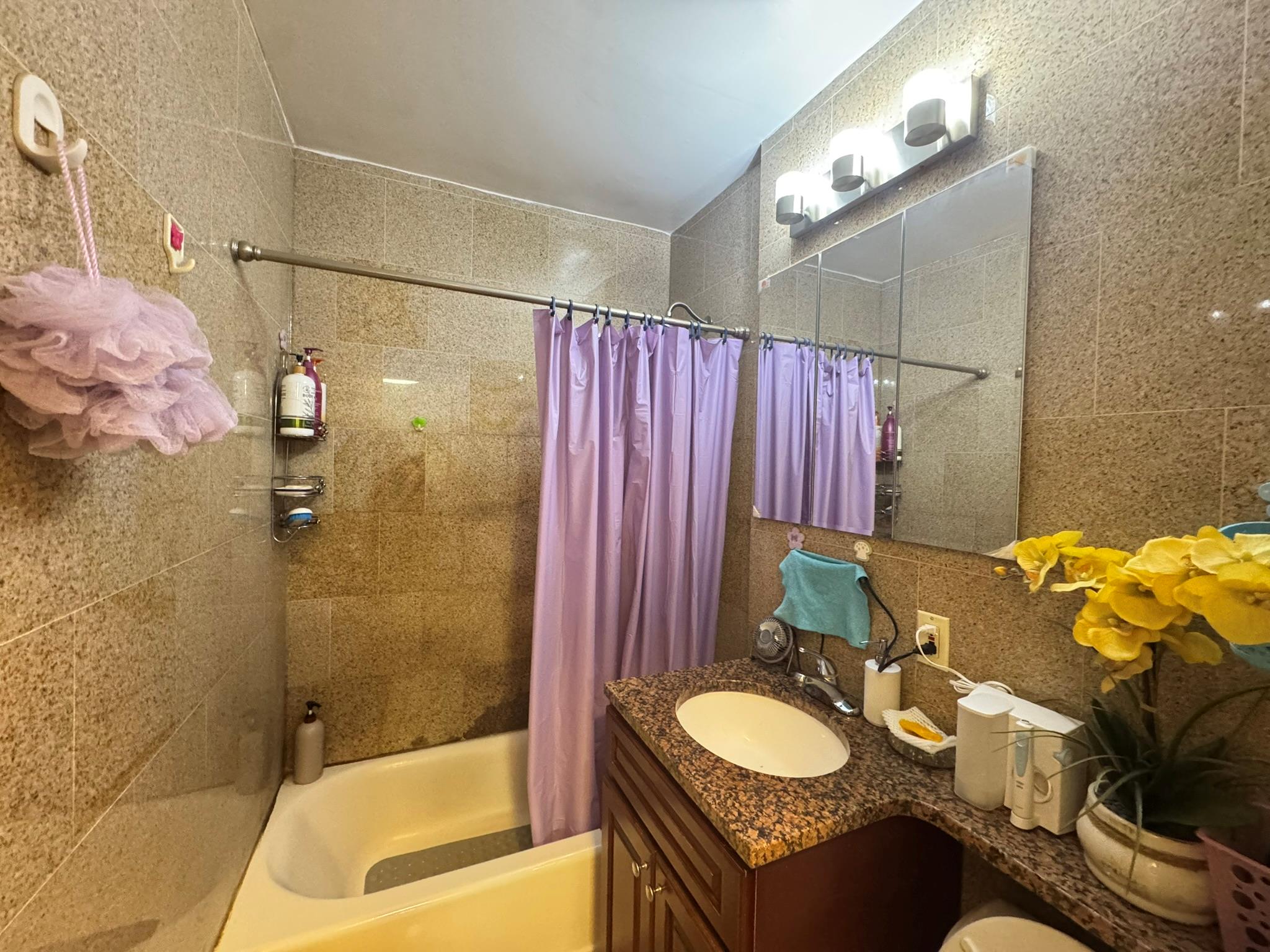 #6 photo, 144-30 Sanford Avenue, Flushing , NY 11355