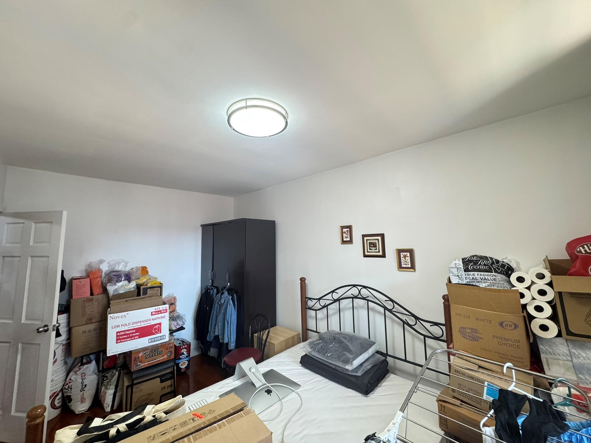 #8 photo, 144-30 Sanford Avenue, Flushing , NY 11355