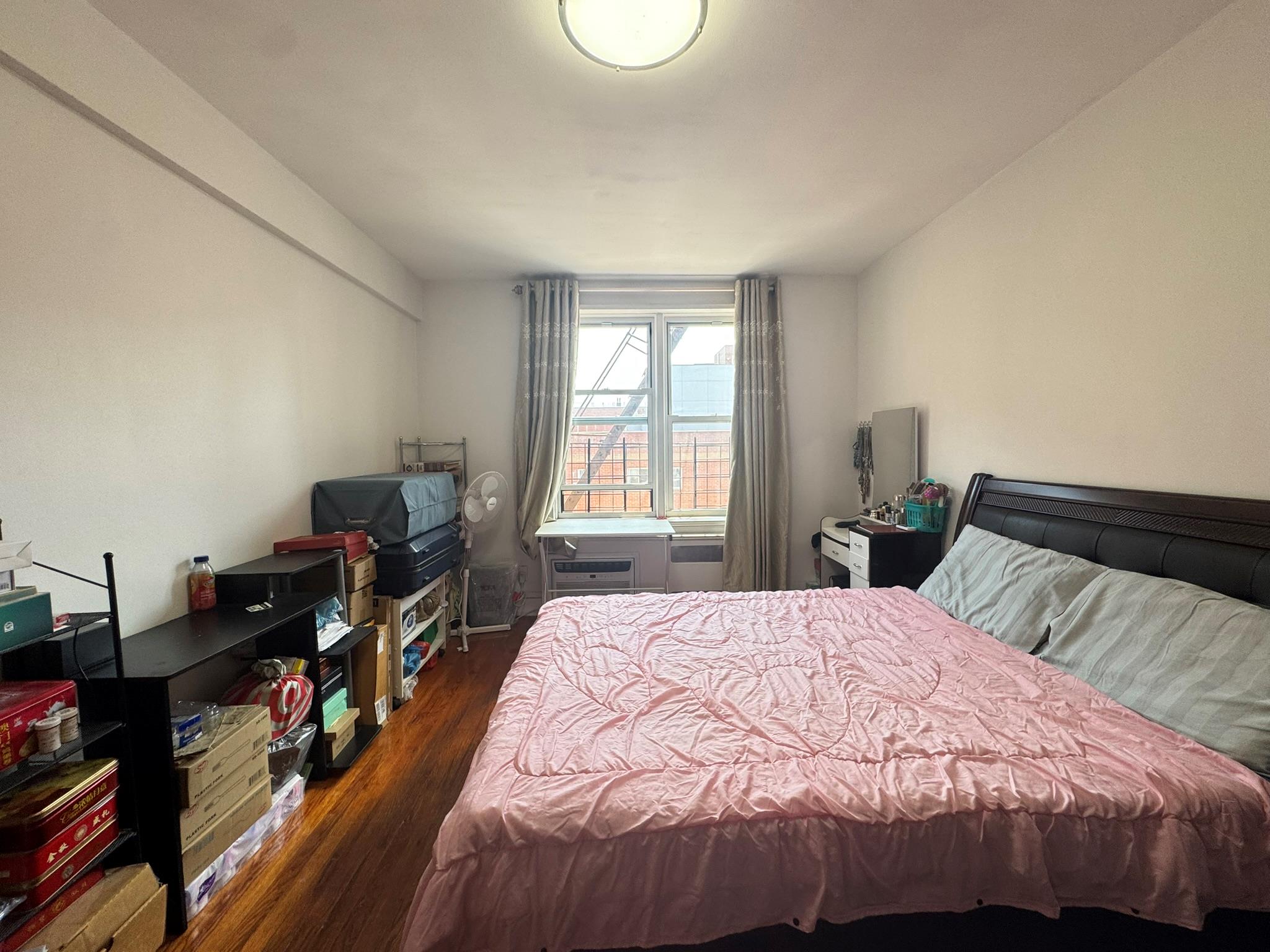 #9 photo, 144-30 Sanford Avenue, Flushing , NY 11355