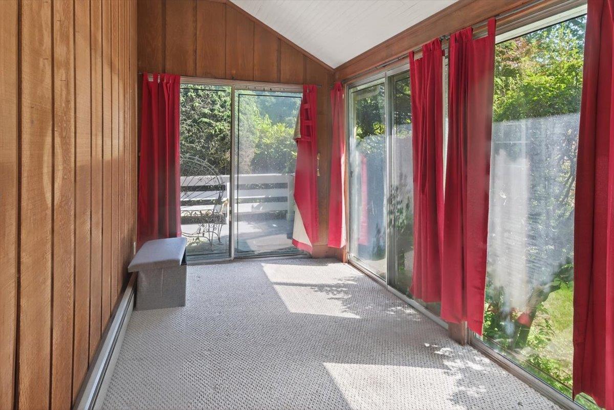 #12 photo, 134 Warner Avenue, Roslyn Heights , NY 11577