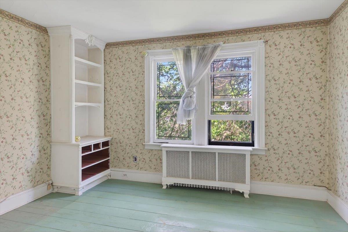 #14 photo, 134 Warner Avenue, Roslyn Heights , NY 11577