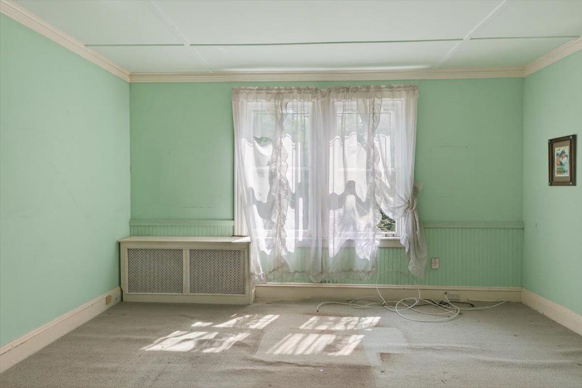 #15 photo, 134 Warner Avenue, Roslyn Heights , NY 11577