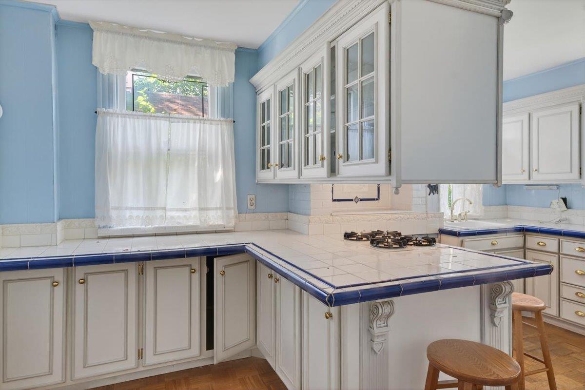 #9 photo, 134 Warner Avenue, Roslyn Heights , NY 11577