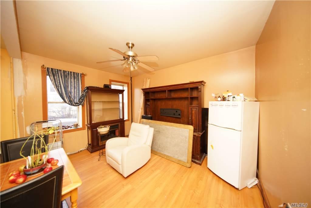 #12 photo, 21 Charlotte Street, クイーンズ区 Ridgewood , NY 11385