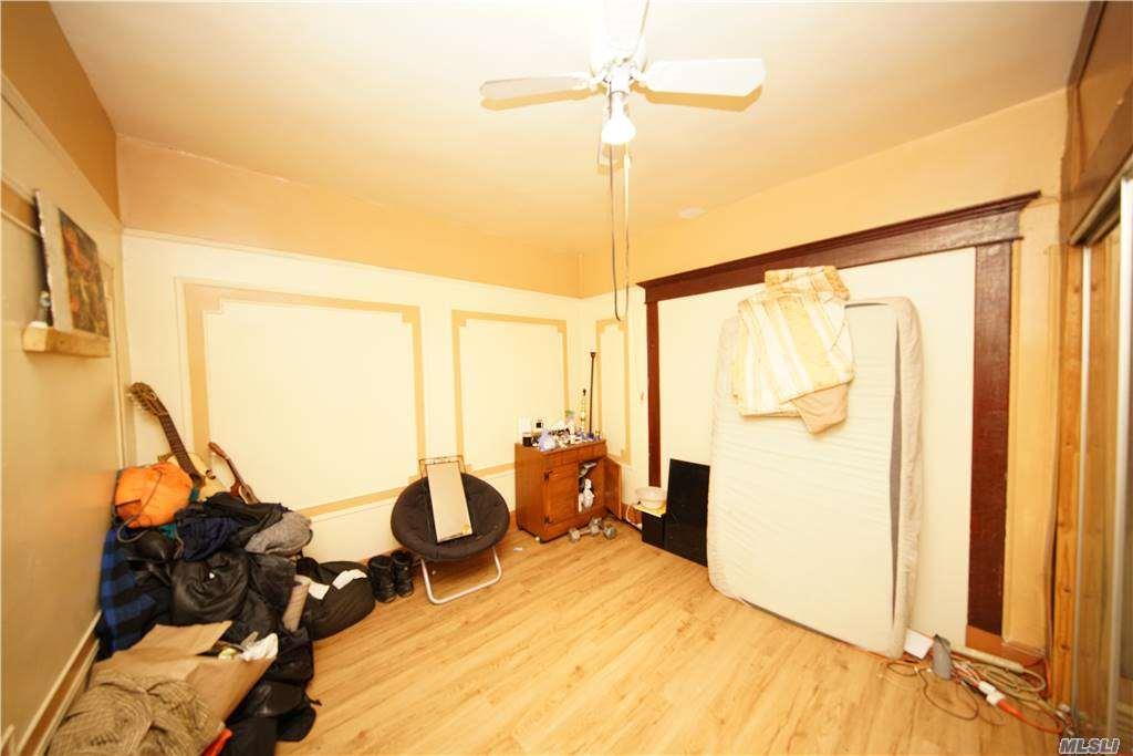 #14 photo, 21 Charlotte Street, クイーンズ区 Ridgewood , NY 11385