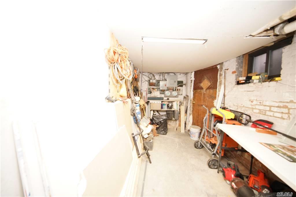 #15 photo, 21 Charlotte Street, クイーンズ区 Ridgewood , NY 11385