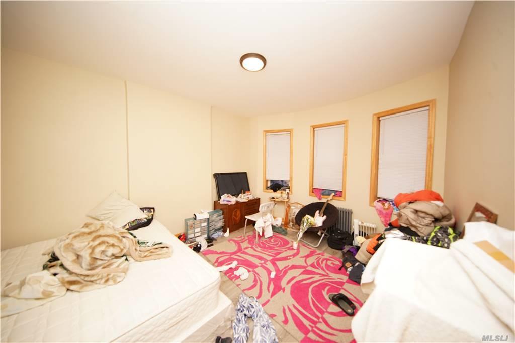 #16 photo, 21 Charlotte Street, クイーンズ区 Ridgewood , NY 11385