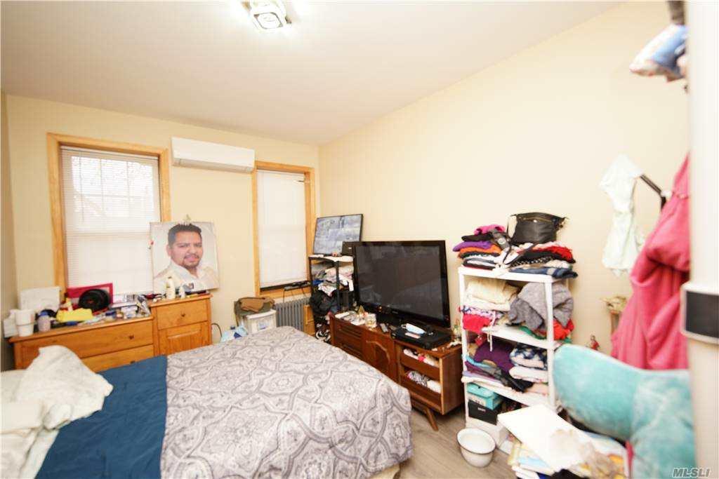 #6 photo, 21 Charlotte Street, クイーンズ区 Ridgewood , NY 11385