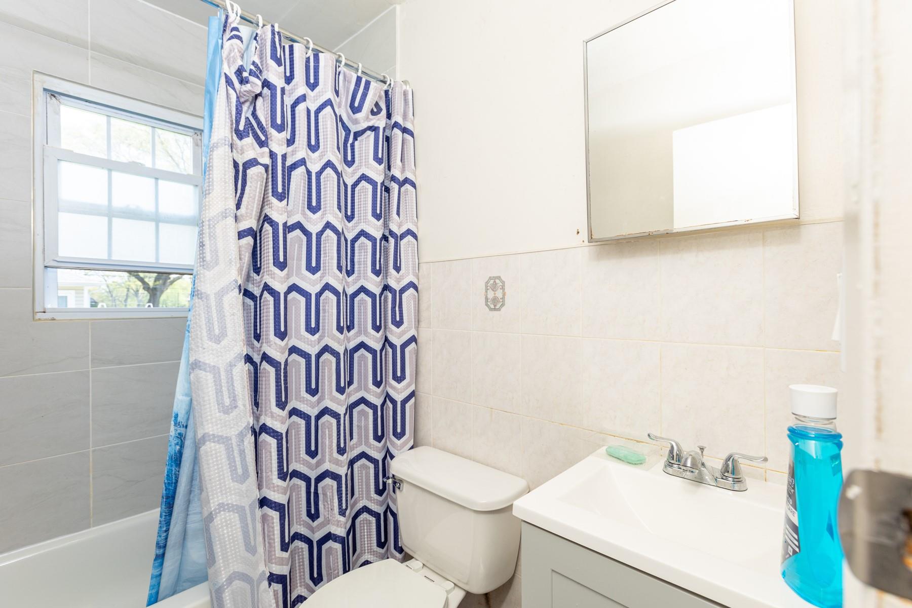 #10 photo, 144-23 231 Street, クイーンズ区 Springfield Gardens , NY 11413