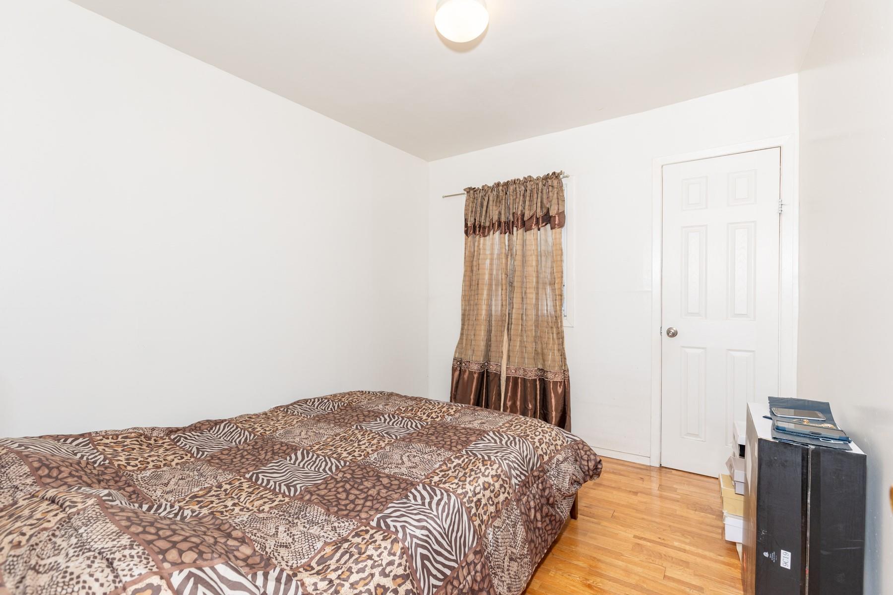 #11 photo, 144-23 231 Street, クイーンズ区 Springfield Gardens , NY 11413