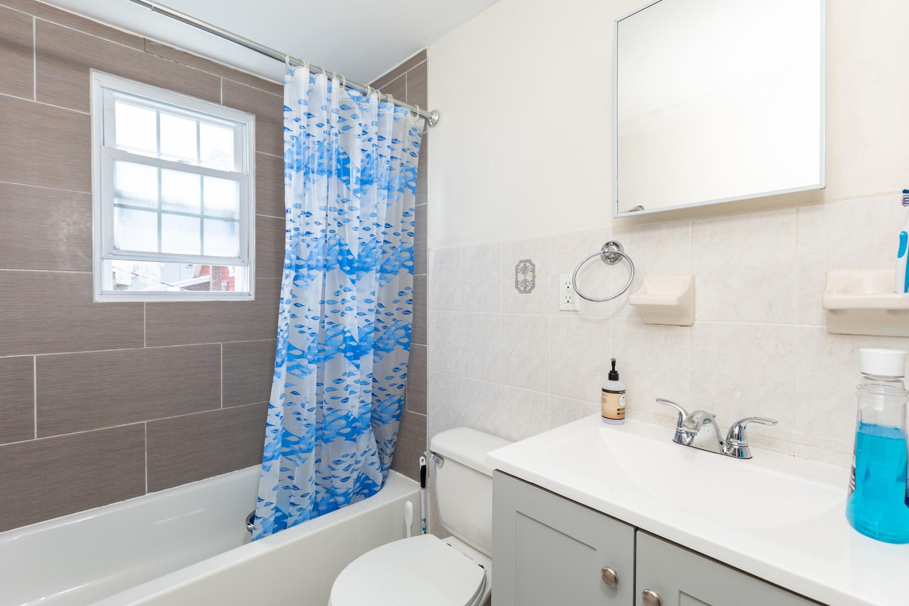 #12 photo, 144-23 231 Street, クイーンズ区 Springfield Gardens , NY 11413