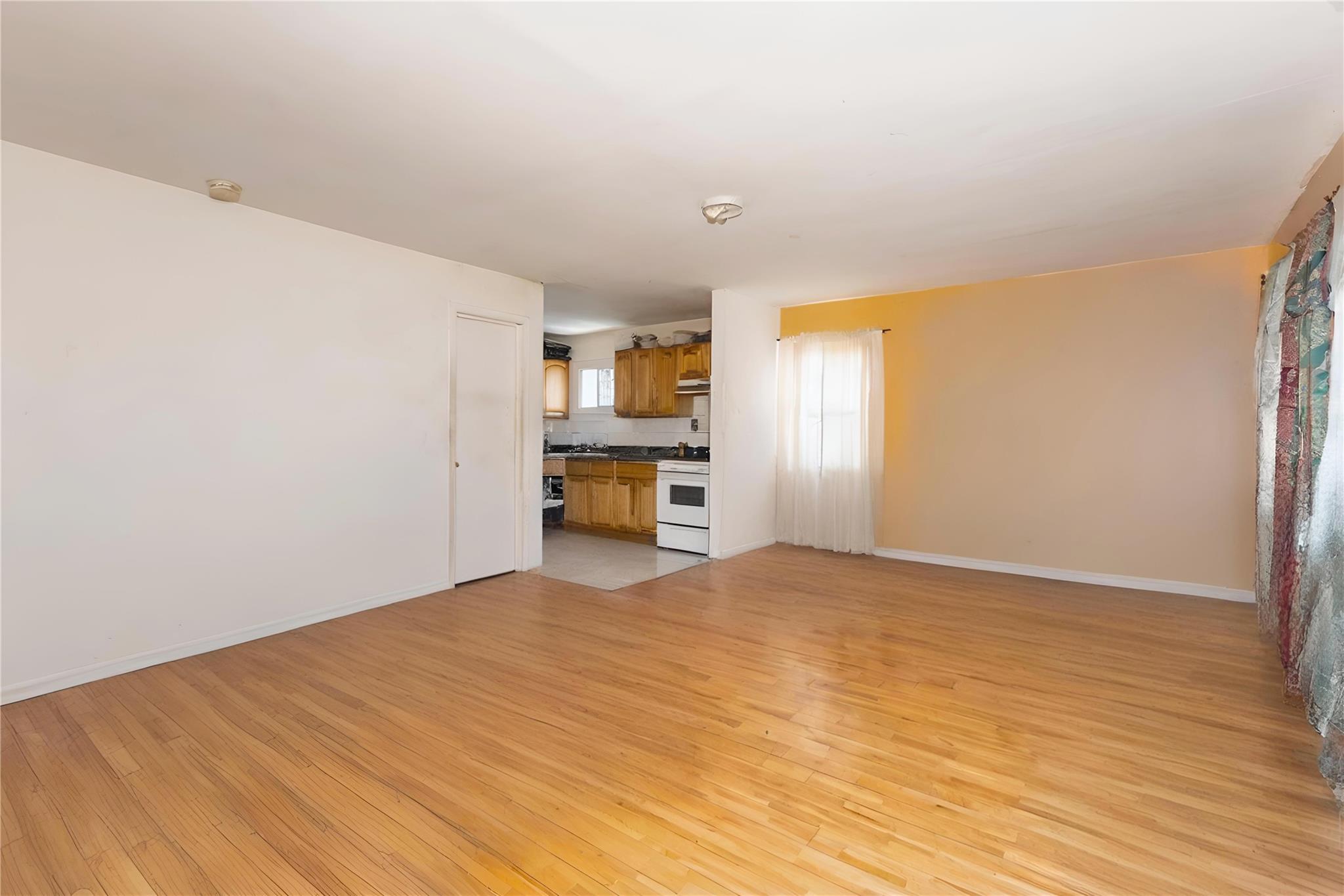 #14 photo, 144-23 231 Street, クイーンズ区 Springfield Gardens , NY 11413