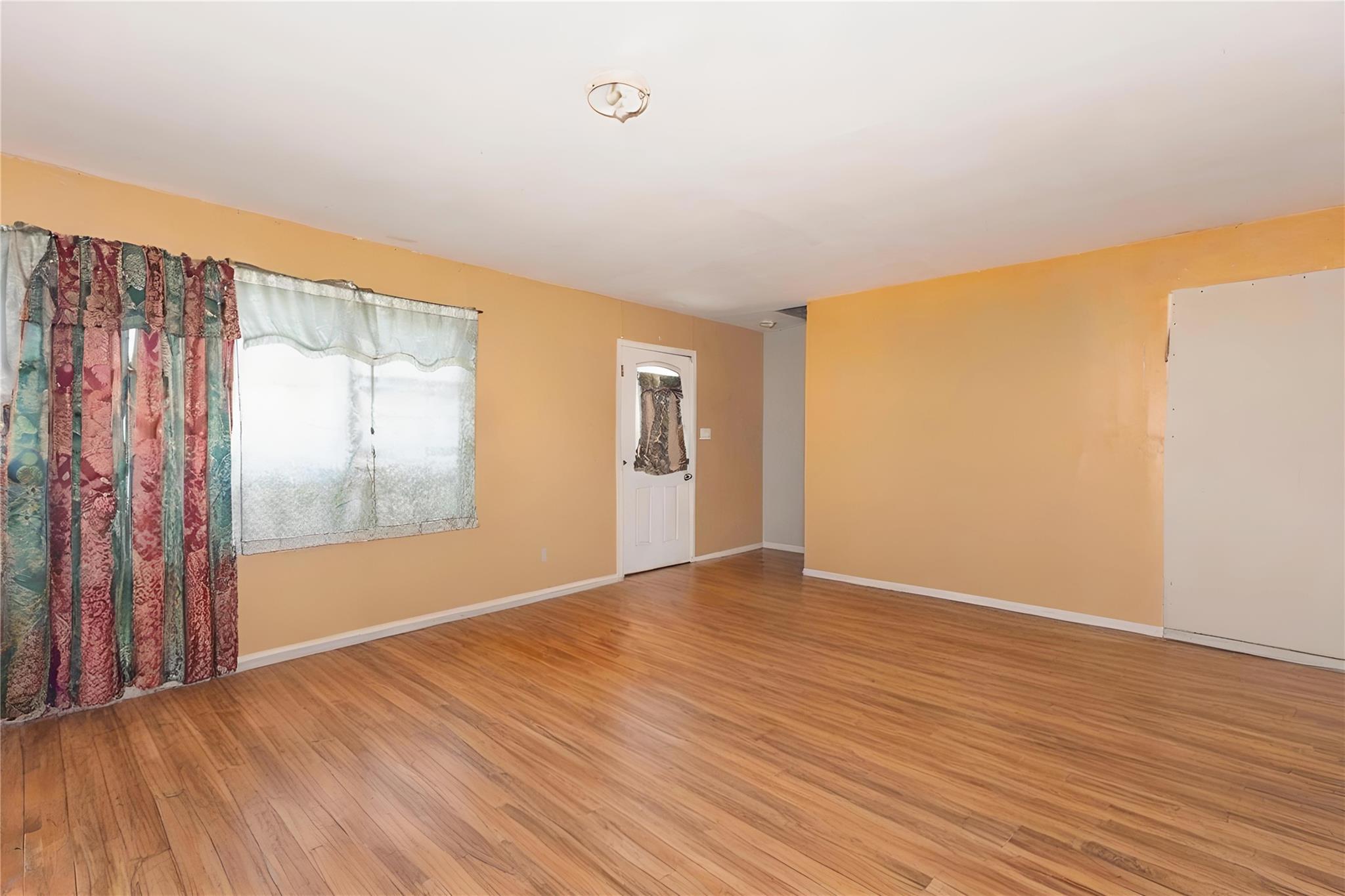 #15 photo, 144-23 231 Street, クイーンズ区 Springfield Gardens , NY 11413